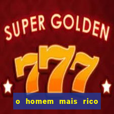 o homem mais rico da babilonia pdf